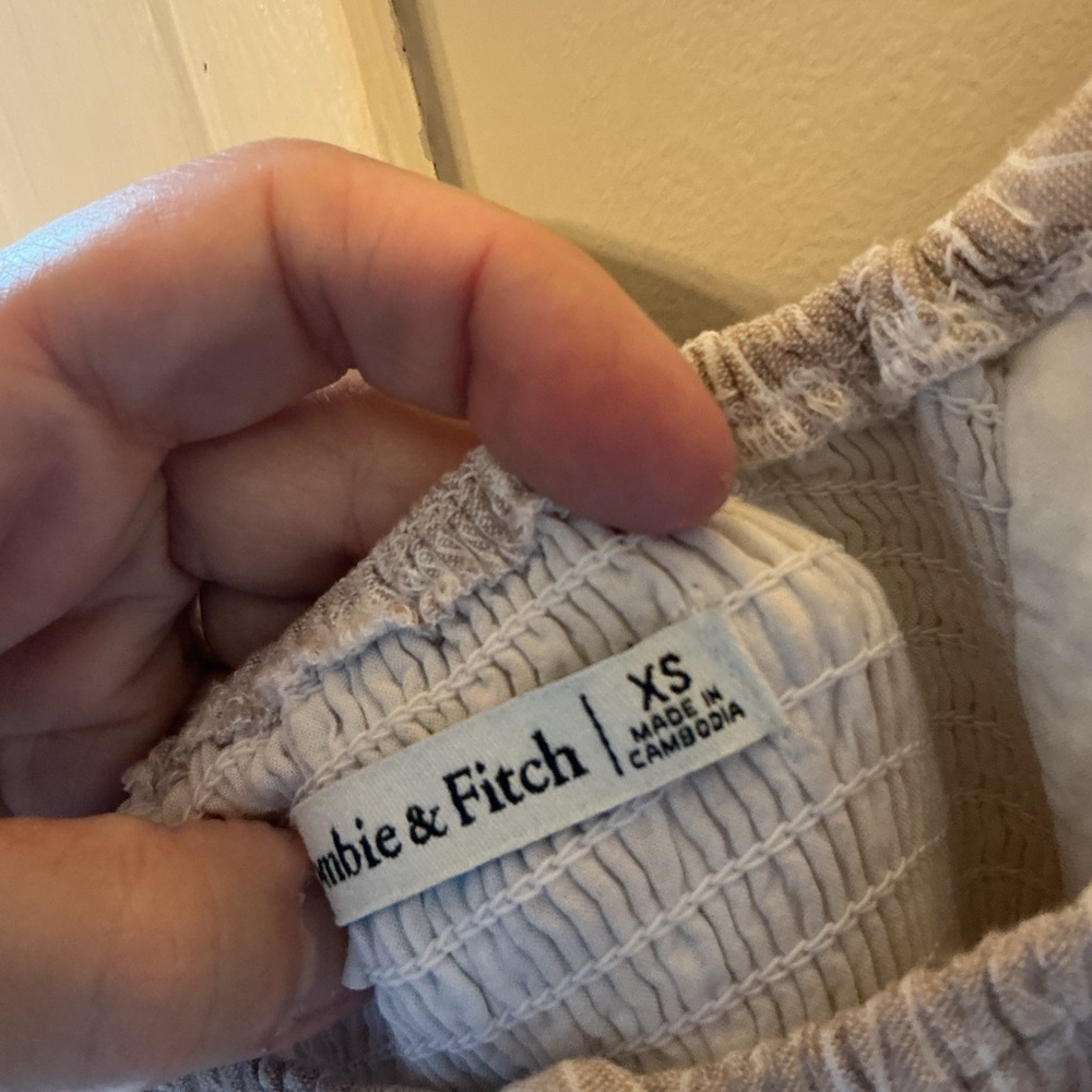 Sold - Picture 13 of 17